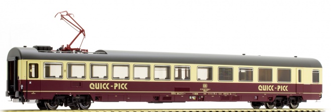 Restaurant car "Quick Pick"<br /><a href='images/pictures/ACME/242562_c.jpg' target='_blank'>Full size image</a>